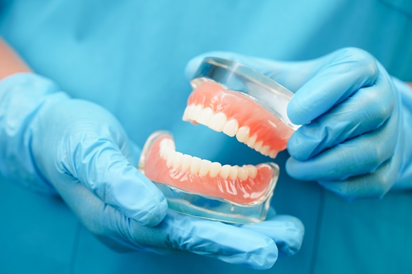 Understanding Bone Grafting: How It Restores Jawbone Health And Strength