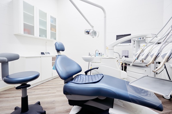 How To Choose The Best Oral Surgeon For Your Needs